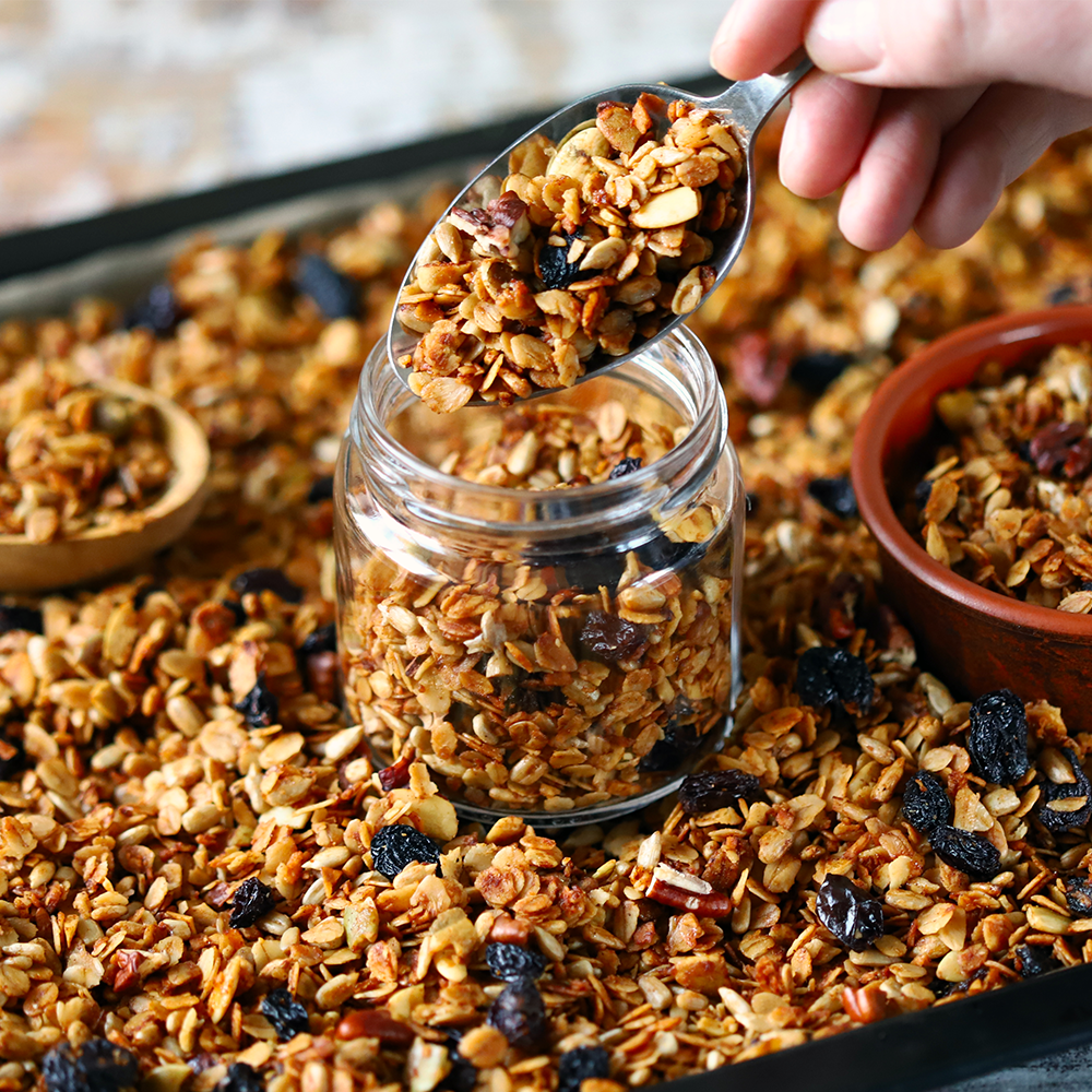 Look After Your Gut Health Health Partners Group